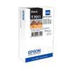 Epson T7011 Original Ink Cartridge
