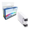 Epson T7011 Remanufactured Ink Cartridge