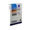 Epson T7012 Original Ink Cartridge
