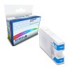 Epson T7012 Remanufactured Ink Cartridge