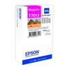 Epson T7013 Original Ink Cartridge