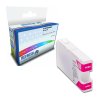 Epson T7013 Remanufactured Ink Cartridge