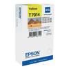 Epson T7014 Original Ink Cartridge
