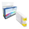 Epson T7014 Remanufactured Ink Cartridge