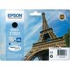Epson T7021 Original Ink Cartridge