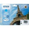 Epson T7022 Original Ink Cartridge