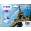 Epson T7023 Original Ink Cartridge