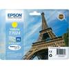 Epson T7024 Original Ink Cartridge