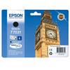 Epson T7031 Original Ink Cartridge