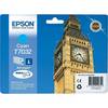 Epson T7032 Original Ink Cartridge