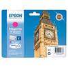 Epson T7033 Original Ink Cartridge