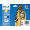 Epson T7034 Original Ink Cartridge