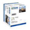 Epson T7441 Black Ink Cartridge