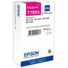 Original Epson T7893 XXL Extra High Capacity Magenta Ink Cartridge