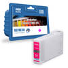 Remanufactured Epson T7893 XXL Magenta Ink Cartridge