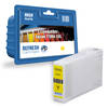 Remanufactured Epson T7894 XXL Yellow Ink Cartridge