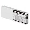Original Epson T8041 Photo Black Ink Cartridge
