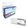 Epson T8041 Photo Black Remanufactured Ink Cartridge