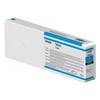 Epson T8042 Cyan Original Ink Cartridge