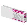 Epson T8043 Vivid Magenta Original Ink Cartridge