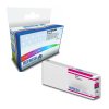 Epson T8043 Vivid Magenta Remanufactured Ink Cartridge