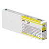 Original Epson T8044 Yellow Ink Cartridge