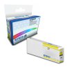 Epson T8044 Yellow Remanufactured Ink Cartridge