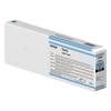 Epson T8045 Light Cyan UltraChrome HDX/HD Original Ink