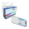 Epson T8045 Light Cyan Remanufactured Ink Cartridge