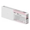 Epson T8046 Vivid Light Magenta Original Ink Cartridge