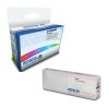 Epson T8046 Vivid Light Magenta Remanufactured Ink Cartridge