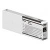 Original Epson T8047 Light Black UltraChrome HDX/HD Ink
