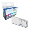 Epson T8047 Light Black Remanufactured Ink Cartridge