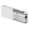 Original Epson T8048 Matte Black Ink Cartridge