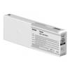 Epson T8049 Light Light Original Ink Cartridge