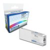 Epson T8049 Light Light Black Remanufactured Ink Cartridge