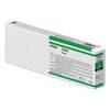 Original Epson T804B Green Ink Cartridge