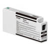 Original Epson T8241 Photo Black Ink Cartridge