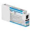 OEM Epson T8242 Cyan UltraChrome HDX/HD Ink Cartridge