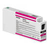 Original Epson T8243 Vivid Magenta Ink Cartridge