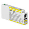 Original Epson T8244 Yellow UltraChrome HDX/HD Ink Cart