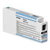 Original Epson T8245 Light Cyan Ink Cartridge