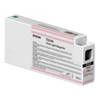 Original Epson T8246 Vivid Light Magenta Ink Cartridge