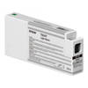 Original Epson T8247 Light Black Ink Cartridge