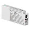 Original Epson T8249 Light Light Black UltraChrome HDX/