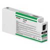 Original Epson T824B Green Ink Cartridge