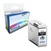 Remanufactured Epson T8501 Photo Black Ink Cartridge