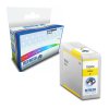 Remanufactured Epson T8504 Yellow Ink Cartridge