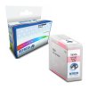 Remanufactured Epson T8506 Light Magenta Ink Cartridge