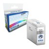Epson T8509 Light Light Black Ink Cartridge (Reman)